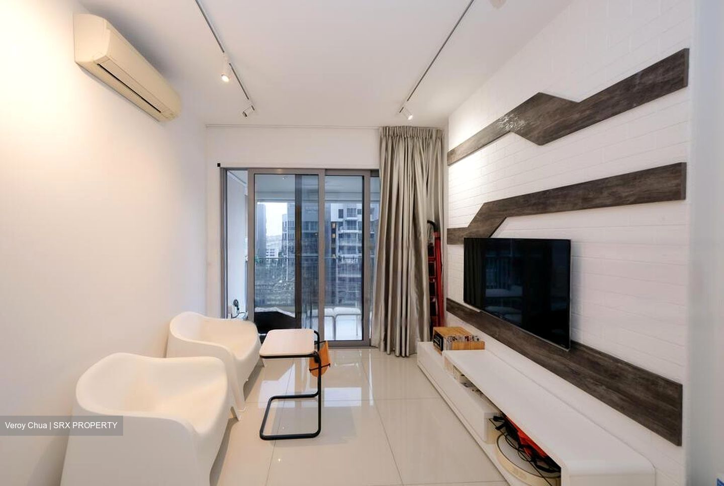 Bedok Residences (D16), Apartment #434357771